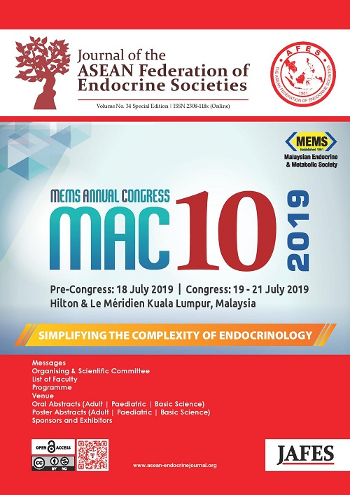 					View Vol. 34 (2019): MAC10 Book of Abstracts
				